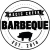 Magic creek BBQ